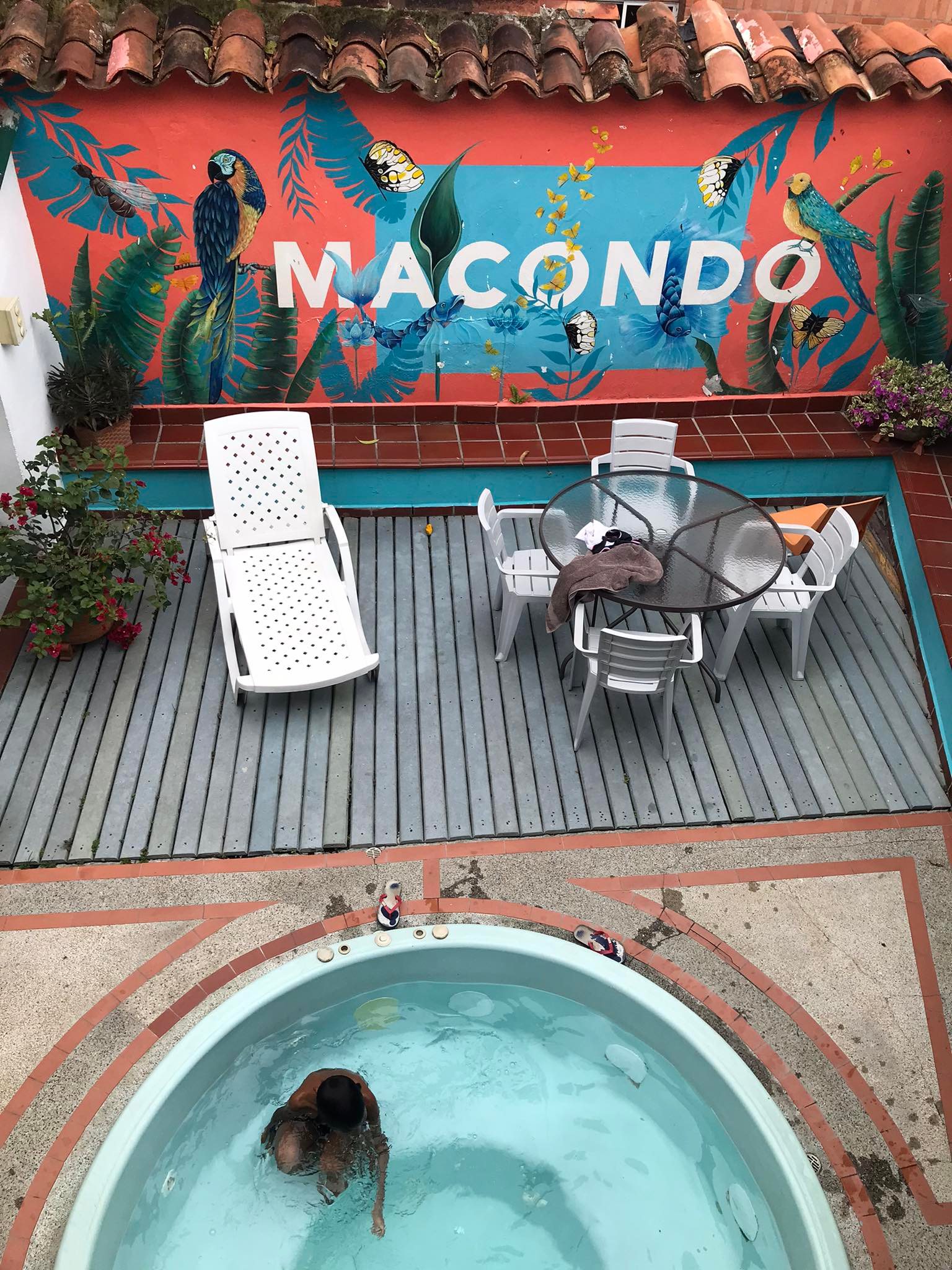 Macondo Hostel in San Gil, booking activities to do in San Gil, How To Get From Bogota to San Gil Best Way - All Possible Ways, cheapest way from Bogota to San Gil, Bogota to San Gil bus, Bogota to San Gil, bus schedule from Bogota to San Gil, private transfer from Bogota to San Gil, taxi from Bogota to San Gil