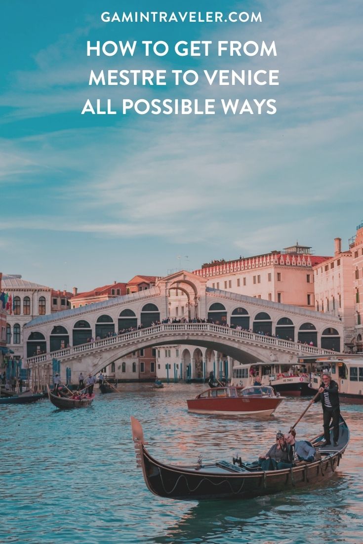 How To Get From Mestre to Venice - All Possible Ways, cheapest way from Mestre to Venice, Mestre to Venice, bus Mestre to Venice, taxi Mestre to Venice, bus Mestre to Venice, Bus schedule Mestre to Venice, private transportation from Mestre to Venice, train Mestre to Venice, train schedule Mestre to Venice, train fare Mestre to Venice, bus fare Mestre to Venice  MESTRE TO VENICE