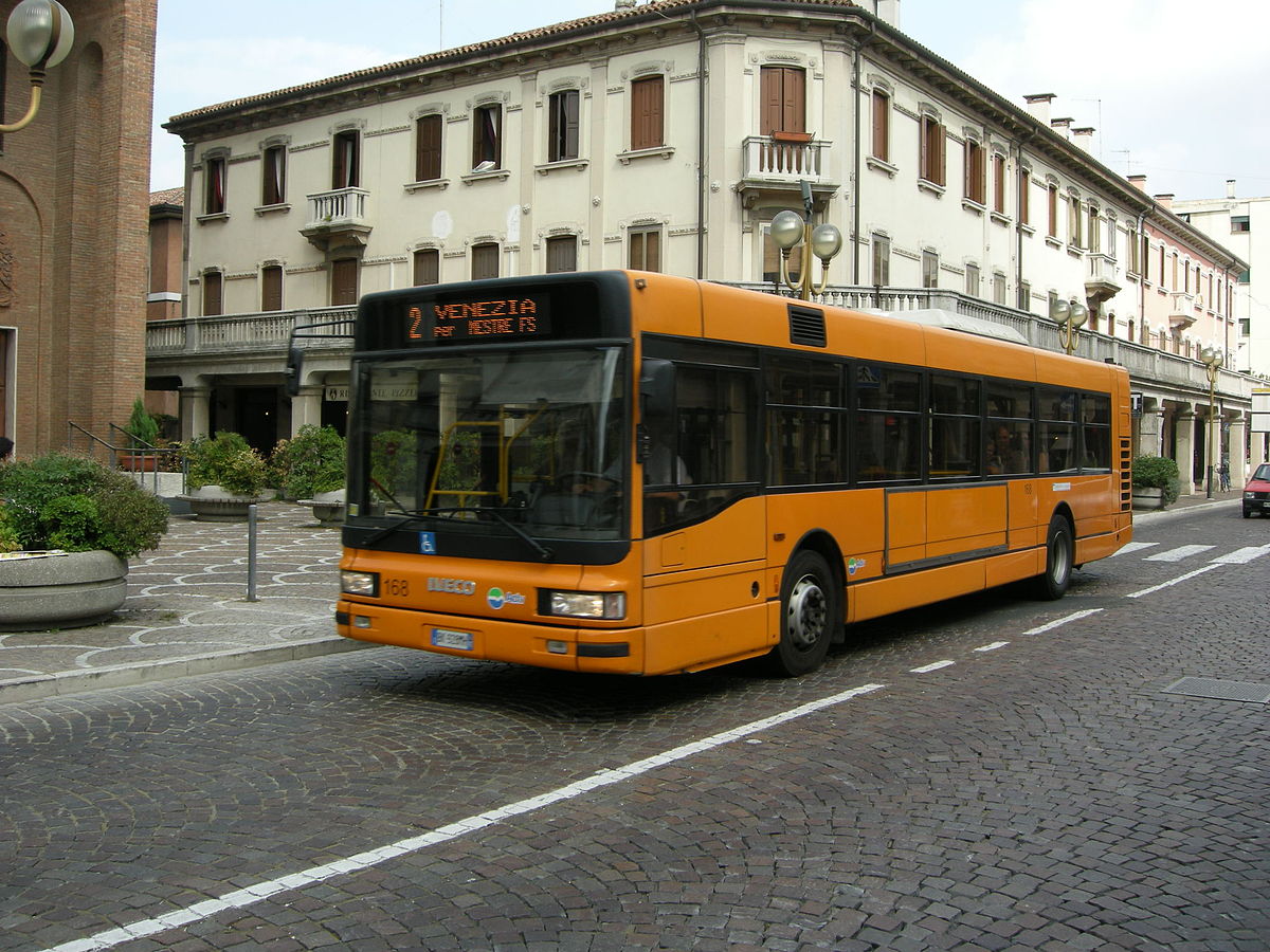Mestre to Venice Bus, How To Get From Mestre to Venice - All Possible Ways, cheapest way from Mestre to Venice, Mestre to Venice, bus Mestre to Venice, taxi Mestre to Venice, bus Mestre to Venice, Bus schedule Mestre to Venice, private transportation from Mestre to Venice, train Mestre to Venice, train schedule Mestre to Venice, train fare Mestre to Venice, bus fare Mestre to Venice, tram fare Mestre to Venice, tram schedule Mestre to Venice