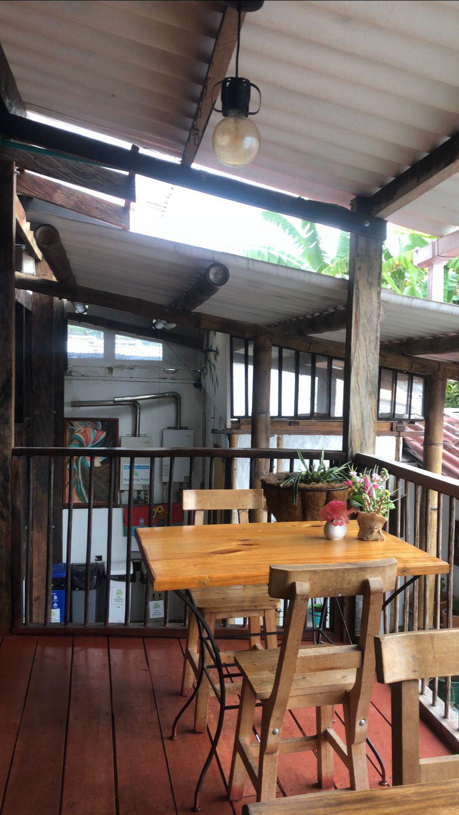 How To Get From Medellin to Salento Best Way - All Possible Ways, cheapest way from Medellin to Salento, Medellin to Salento bus, Medellin to Salento, bus schedule from Medellin to Salento, private transfer from Medellin to Salento, taxi from Medellin to Salento