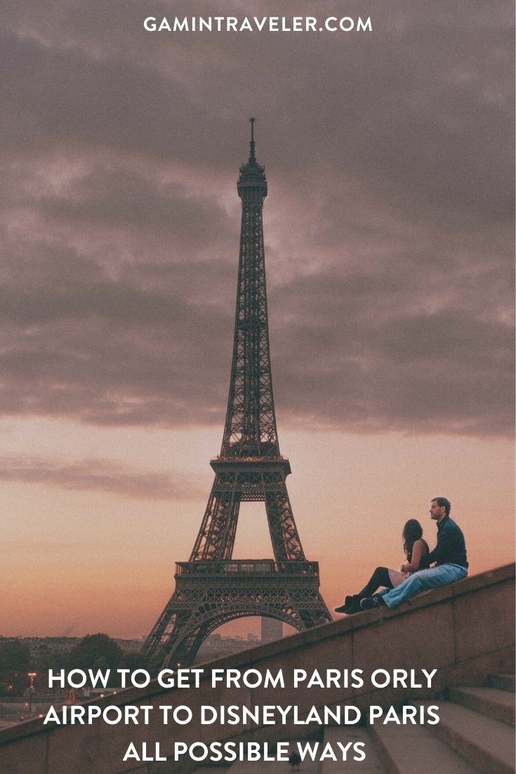 How To Get from Paris Orly Airport To Disneyland Paris Best Way 1 How To Get from Paris Orly Airport To Disneyland Paris - All Possible Ways, Navigo Card, Paris orly to Disneyland paris, orly airport to Disneyland Paris, how to get to Disneyland Paris from orly, from orly airport to Disneyland Paris, Magic shuttle bus Paris orly airport to Disneyland Paris, train Paris orly airport to Disneyland Paris, cheapest way Paris orly airport to Disneyland Paris, best way Paris orly airport to Disneyland Paris