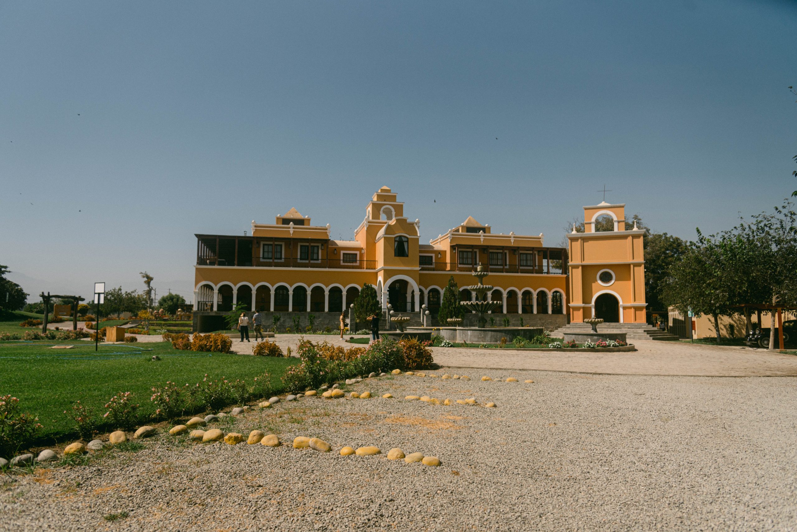 How To Get From Arequipa To Paracas (Arequipa to Ica) Best Way 12 How To Get From Arequipa To Paracas (Arequipa to Ica) By Bus - All Possible Ways, cheapest way from Arequipa To Paracas, Arequipa to Ica ,cheapest way from Arequipa To Paracas, bus from Arequipa to Ica, bus from Arequipa To Paracas, Ica to Paracas, Bus Ica to Paracas sandboarding in Huacachina, buggy in Huacachina, pisco tour in Huacachina, day tour Lima to Huacachina, Pisco tour Paracas and Ica