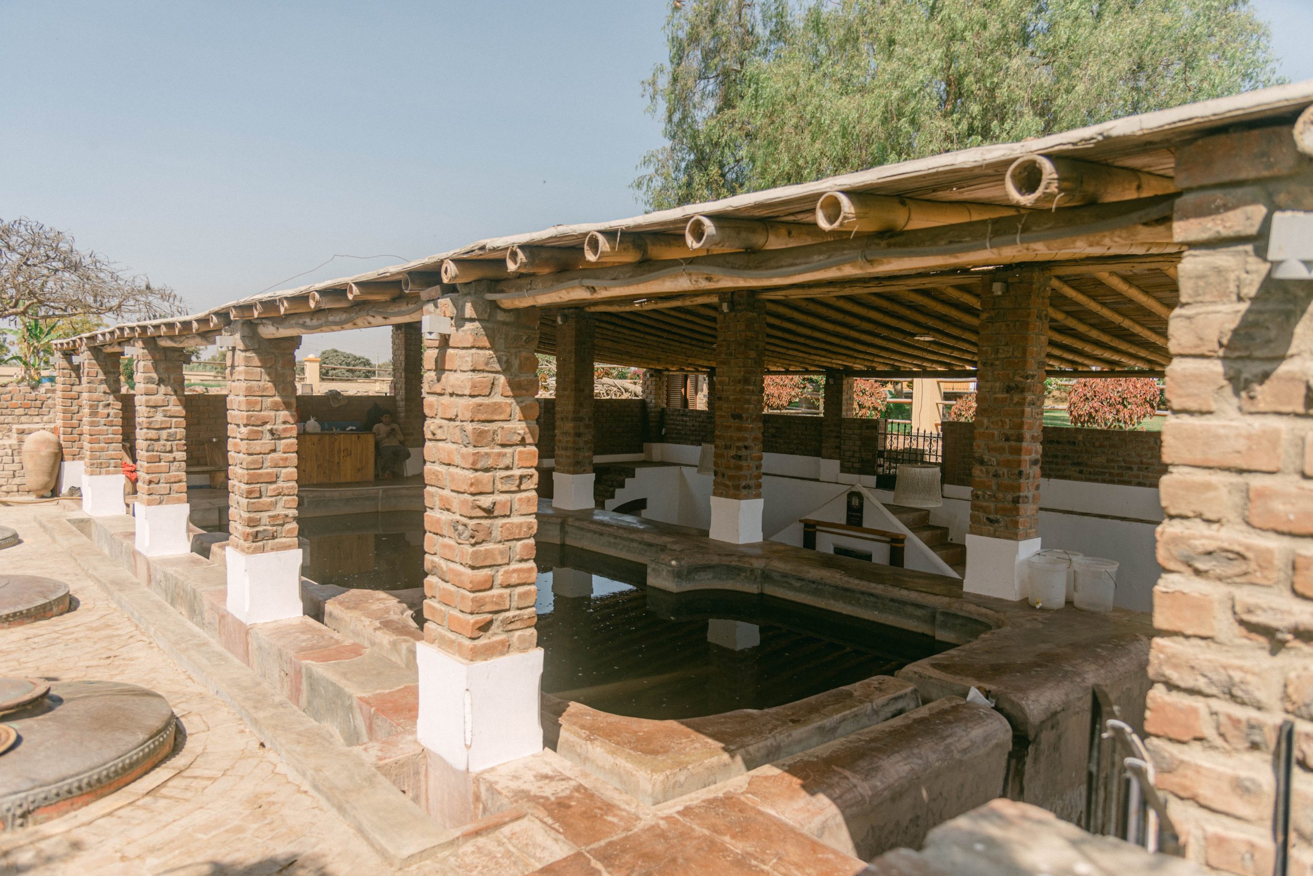 How To Get From Lima Airport To Huacachina Best Way (Lima to Huacachina Day Tour) 3 How To Get From Lima Airport To Huacachina - All Possible Ways, cheapest way from Lima Airport To Huacachina, cheapest way from Lima Airport To Ica, Lima Airport To Huacachina, Lima Airport To Ica, bus from Lima Airport To Huacachina, taxi Lima Airport To Huacachina, Uber Lima Airport To Huacachina, Lima to Huacachina, Lima to Huacachina day tour, sandboarding in Huacachina, buggy in Huacachina, pisco tour in Huacachina, day tour Lima to Huacachina