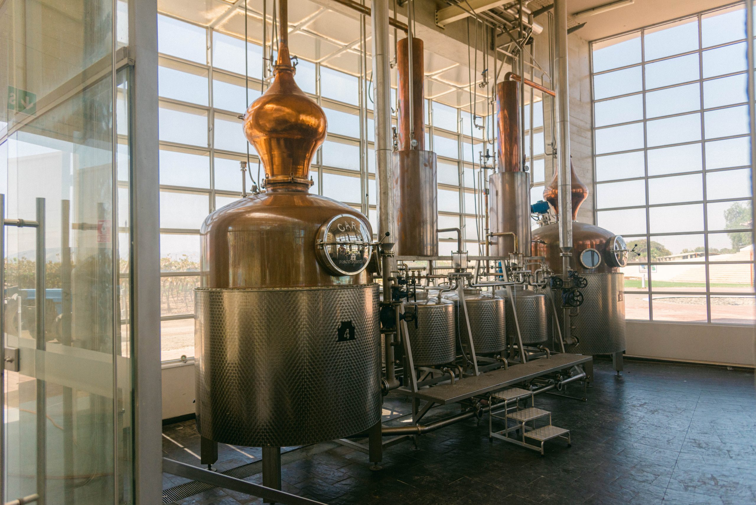 How To Get From Arequipa To Paracas (Arequipa to Ica) Best Way 11 How To Get From Arequipa To Paracas (Arequipa to Ica) By Bus - All Possible Ways, cheapest way from Arequipa To Paracas, Arequipa to Ica ,cheapest way from Arequipa To Paracas, bus from Arequipa to Ica, bus from Arequipa To Paracas, Ica to Paracas, Bus Ica to Paracas sandboarding in Huacachina, buggy in Huacachina, pisco tour in Huacachina, day tour Lima to Huacachina, Pisco tour Paracas and Ica