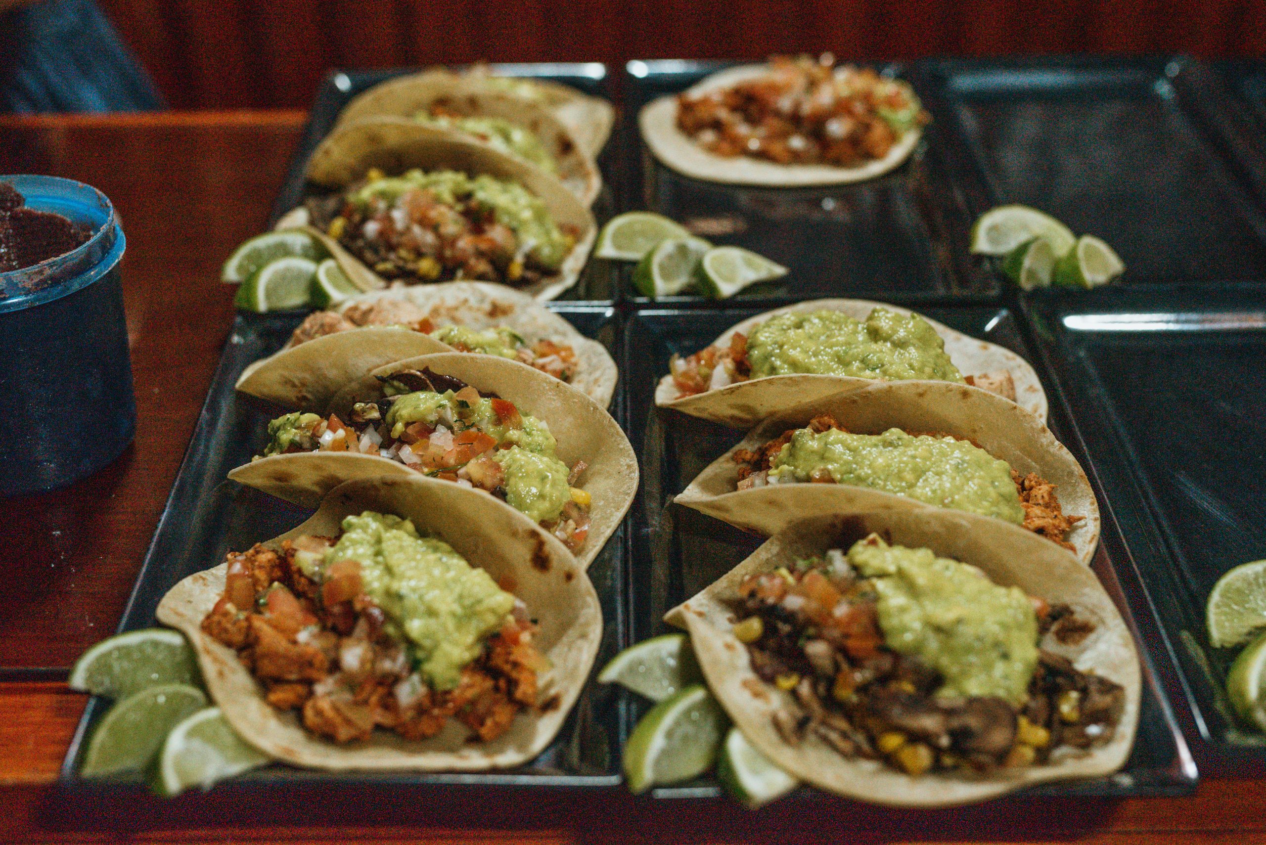 Paragliding in San Gil, booking activities to din San Gil, things to do in san gil colombia, what to do in san gil, san gil colombia, adventure in san gil, prices activities in san gil, Macondo Hostel, Macondo Hostel in San Gil, where to stay in San Gil, San Gil hostel, Tacos night in San Gil