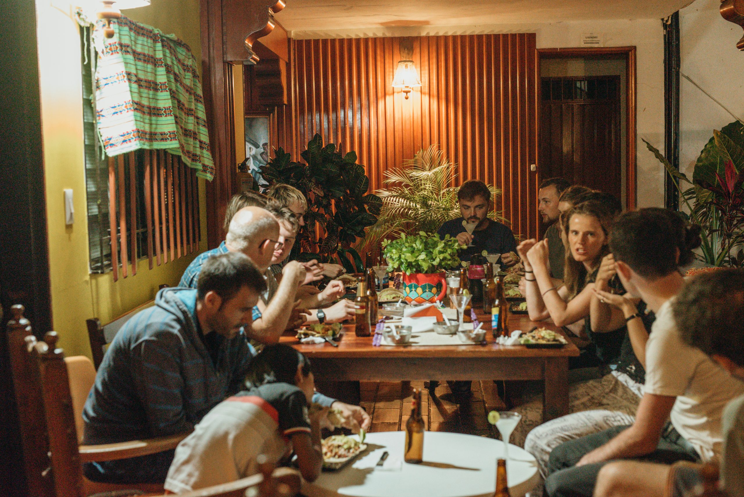 Macondo Hostel, booking activities to din San Gil, things to do in san gil colombia, what to do in san gil, san gil colombia, adventure in san gil, prices activities in san gil, Macondo Hostel, Macondo Hostel in San Gil, where to stay in San Gil, San Gil hostel, 