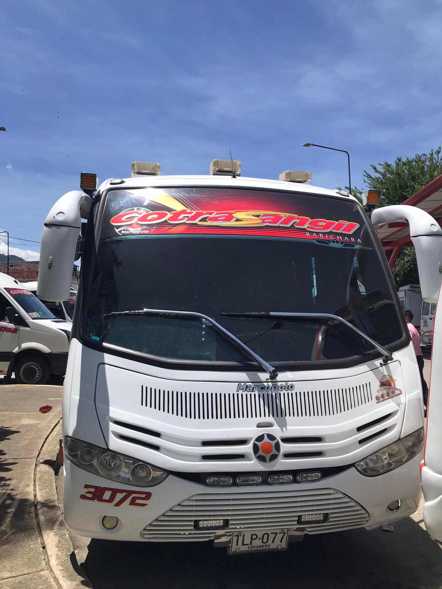 
How To Get From San Gil to Barichara - All Possible Ways, cheapest way from San Gil to Barichara, cheapest way from San Gil to Barichara, San Gil to Barichara, bus San Gil to Barichara, San Gil to Barichara, Barichara where to stay, Copetran bus Bucaramanga to San Gil, Cotrasangil bus San Gil to Barichara, where to eat in barichara, donde nakus restaurant