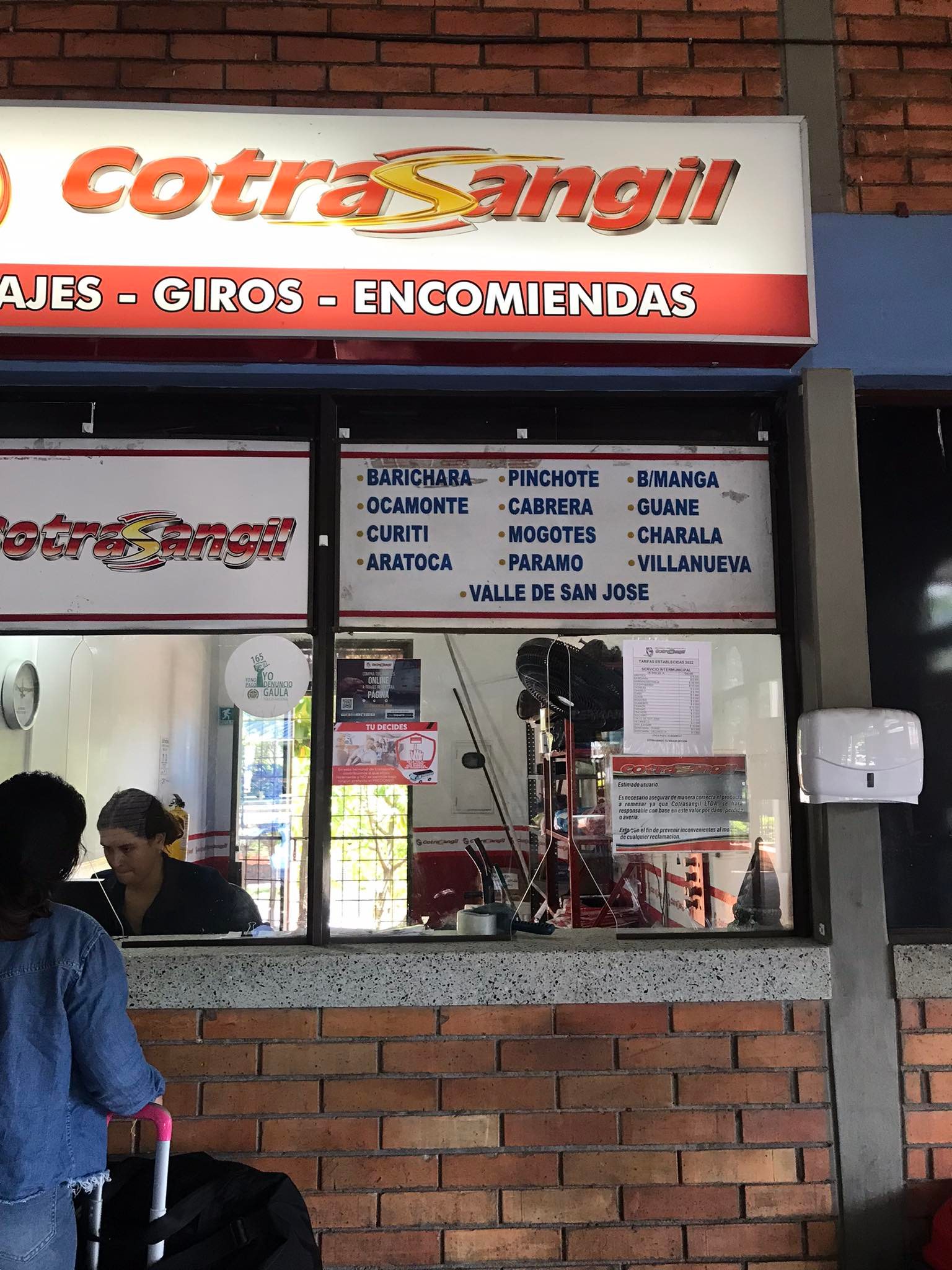 
How To Get From San Gil to Barichara - All Possible Ways, cheapest way from San Gil to Barichara, cheapest way from San Gil to Barichara, San Gil to Barichara, bus San Gil to Barichara, San Gil to Barichara, Barichara where to stay, Copetran bus Bucaramanga to San Gil, Cotrasangil bus San Gil to Barichara, where to eat in barichara, donde nakus restaurant