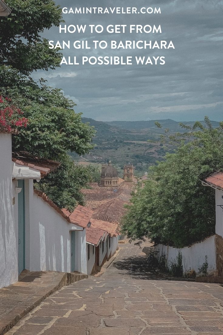 How To Get From San Gil to Barichara - All Possible Ways, cheapest way from San Gil to Barichara, cheapest way from San Gil to Barichara, San Gil to Barichara, bus San Gil to Barichara, San Gil to Barichara, Barichara where to stay, Copetran bus Bucaramanga to San Gil, Cotrasangil bus San Gil to Barichara, where to eat in barichara, donde nakus restaurant