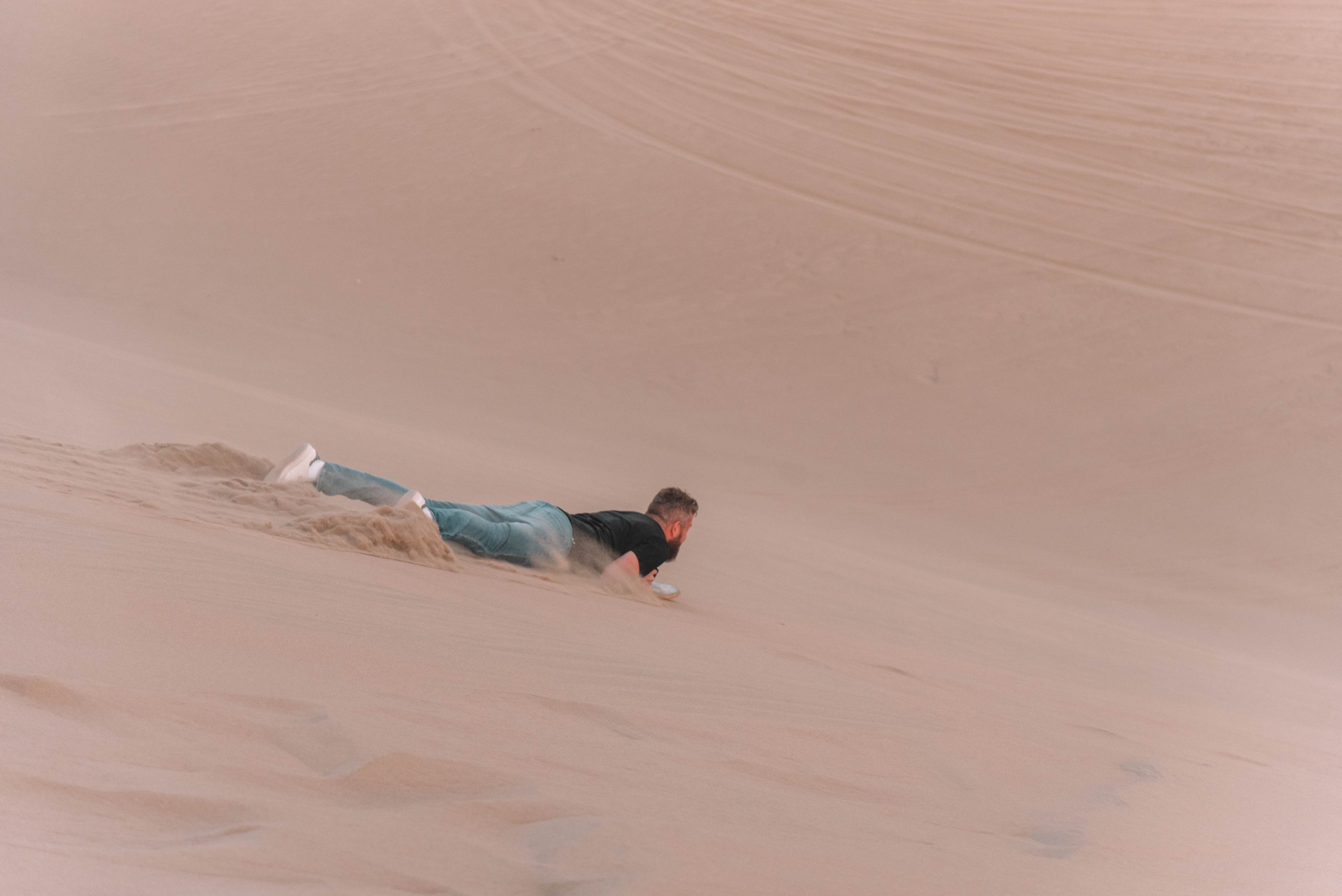 How To Get From Lima Airport To Huacachina Best Way (Lima to Huacachina Day Tour) 7 How To Get From Lima Airport To Huacachina - All Possible Ways, cheapest way from Lima Airport To Huacachina, cheapest way from Lima Airport To Ica, Lima Airport To Huacachina, Lima Airport To Ica, bus from Lima Airport To Huacachina, taxi Lima Airport To Huacachina, Uber Lima Airport To Huacachina, Lima to Huacachina, Lima to Huacachina day tour, sandboarding in Huacachina, buggy in Huacachina, pisco tour in Huacachina, day tour Lima to Huacachina