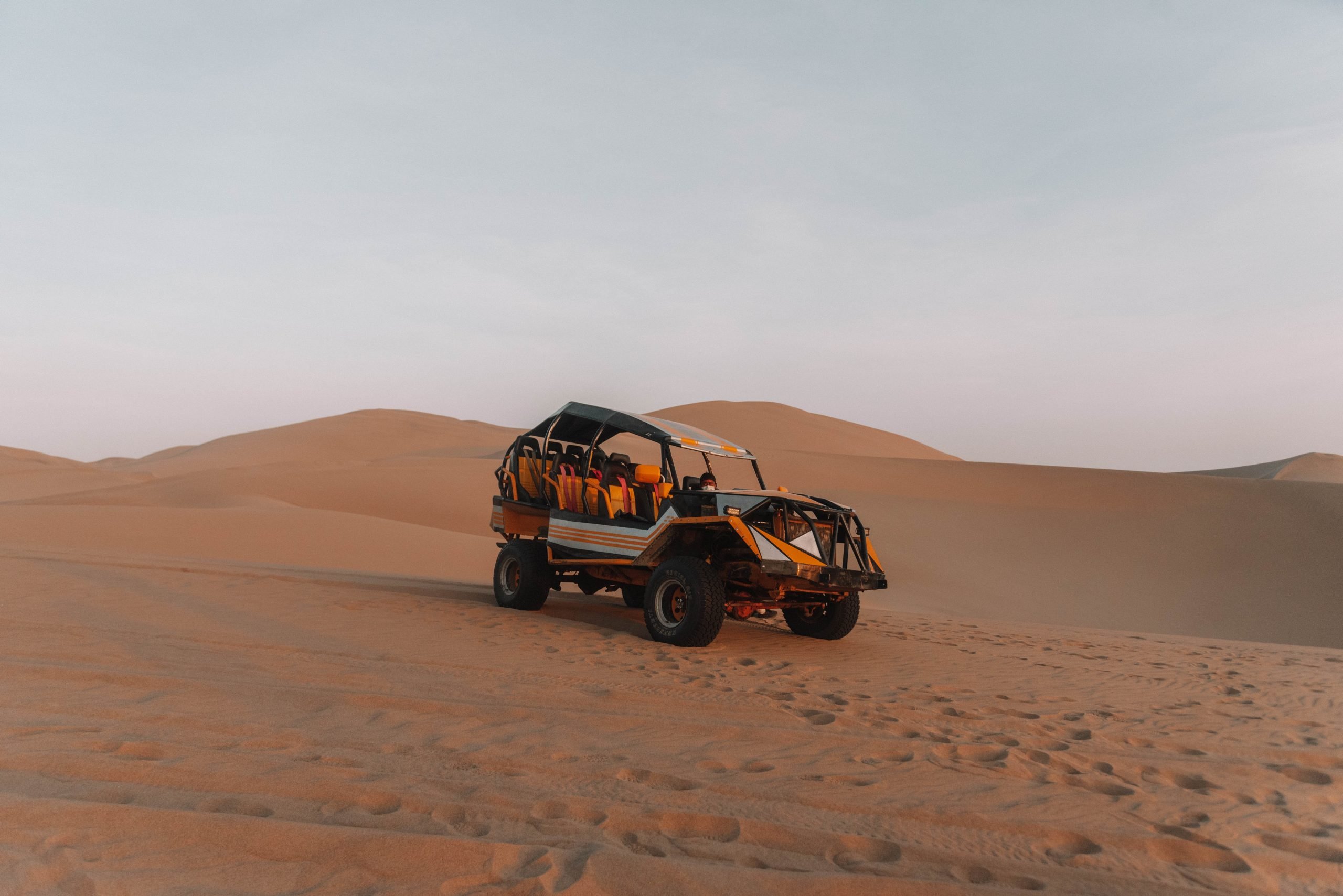 How To Get From Arequipa To Paracas (Arequipa to Ica) Best Way 8 How To Get From Arequipa To Paracas (Arequipa to Ica) By Bus - All Possible Ways, cheapest way from Arequipa To Paracas, Arequipa to Ica ,cheapest way from Arequipa To Paracas, bus from Arequipa to Ica, bus from Arequipa To Paracas, Ica to Paracas, Bus Ica to Paracas sandboarding in Huacachina, buggy in Huacachina, pisco tour in Huacachina, day tour Lima to Huacachina