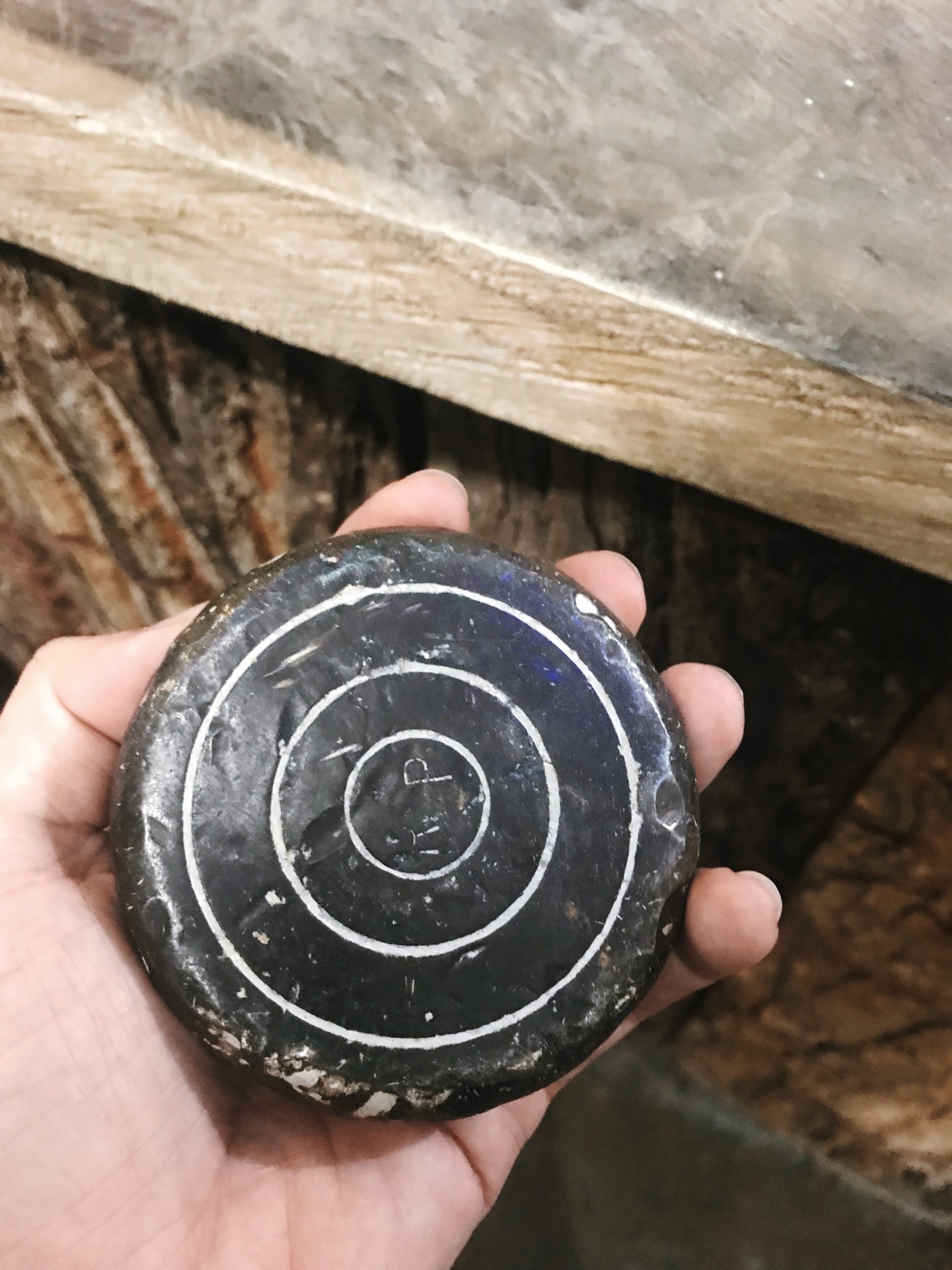 Tejo Night in San Gil, booking activities to din San Gil, things to do in san gil colombia, what to do in san gil, san gil colombia, adventure in san gil, prices activities in san gil, Macondo Hostel, Macondo Hostel in San Gil, where to stay in San Gil, San Gil hostel, 