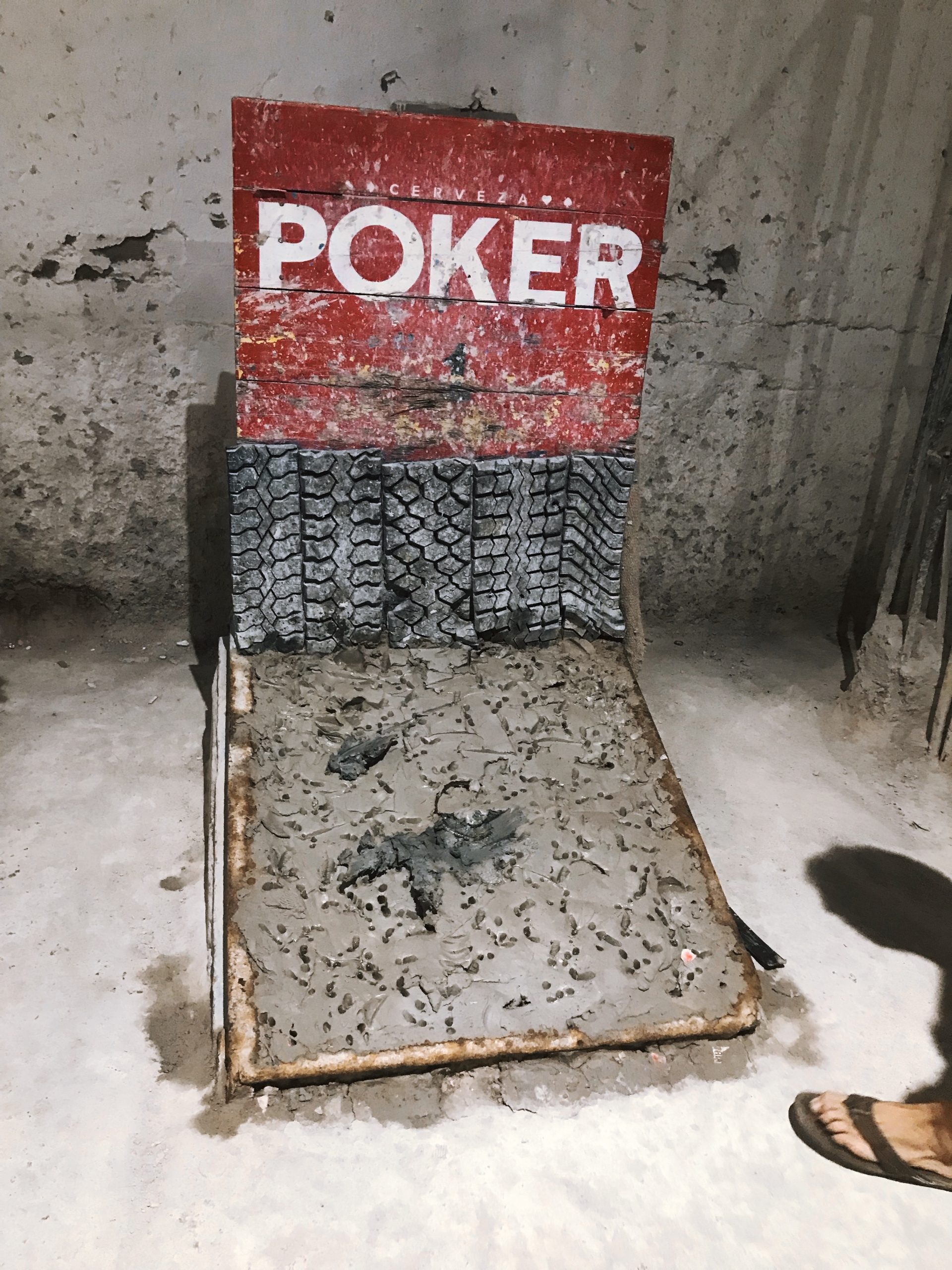 Tejo Night in San Gil at Macondo Hostel, booking activities to din San Gil, things to do in san gil colombia, what to do in san gil, san gil colombia, adventure in san gil, prices activities in san gil, Macondo Hostel, Macondo Hostel in San Gil, where to stay in San Gil, San Gil hostel, 