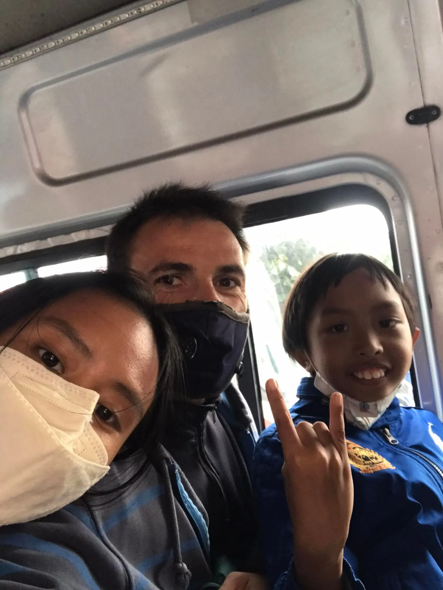 How To Get From Lima Airport To San Isidro Best Way 3 lima airport to miraflores, lima airport to city, lima airport to city shuttle, Jorge Chavez airport, Cabify and Uber, van Lima airport to city center, bus from Lima airport to city center