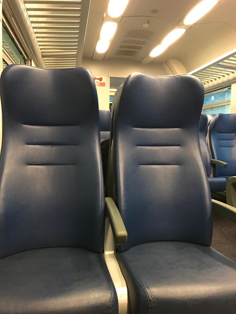 TRAIN SCHEDULE FROM TREVISO TO VENICE, How To Get From Treviso Airport To City Center - All Possible Ways, cheapest way from Treviso airport to Treviso, cheapest way from Treviso airport to city CENTER, Treviso airport to downtown, Treviso airport to city center, Treviso airport to Treviso downtown, Treviso Bus Airport, bus from Treviso airport to city center, taxi Treviso airport to city center, Treviso airport to Treviso city center, bus from Treviso airport to Treviso town, shuttle bus Treviso airport to city center, Treviso Bus Airport, Treviso airport to downtown