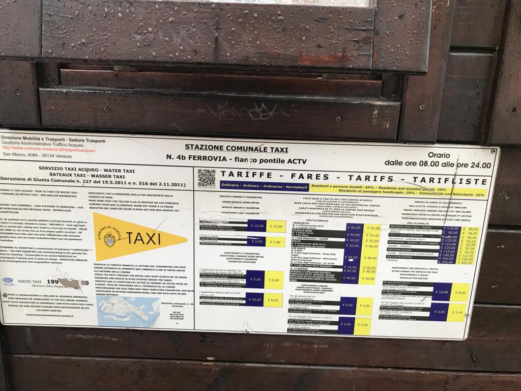 How To Get From Venice Airport To City Center - All Possible Ways, cheapest way from Venice airport to Downtown, cheapest way from Venice airport to city, Venice airport to city center, Venice airport to Venice, Venice Bus Airport, bus from Venice airport to city center, Ferry Venice airport to city center, taxi Venice airport to city center, Uber Venice airport to city, Alilaguna water bus Venice airport to Piazza San Marco