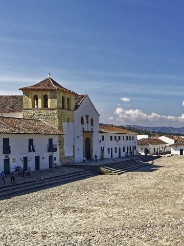 How To Get From Bogota Airport To Villa de Leyva- All Possible Ways, cheapest way from Bogota airport to Villa de Leyva, Bogota airport to Villa de Leyva, bus Bogota airport to Villa de Leyva, taxi Bogota airport to Villa de Leyva, Bogota to Villa de Leyva, Bus Bogota to Villa de Leyva, bus schedule from Bogota to Villa de Leyva