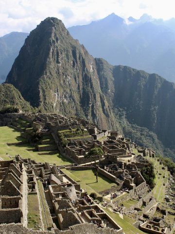 How To Get From Huacachina To Cusco - All Possible Ways, cheapest way from Huacachina To Cusco, cheapest way from Ica To Cusco, Huacachina To Cusco, Ica To Cusco, bus from Huacachina To Cusco, bus from Ica To Cusco,