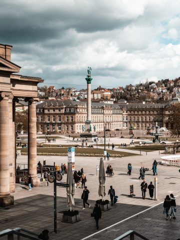 How To Get From Stuttgart Airport To City Center - All Possible Ways, cheapest way from Stuttgart airport to Downtown, cheapest way from Stuttgart airport to city, Stuttgart airport to city center, Stuttgart airport to Stuttgart, Stuttgart Bus Airport, bus from Stuttgart airport to city center, Train Stuttgart airport to city center, taxi Stuttgart airport to city center, Uber Stuttgart airport to city, metro Stuttgart airport to city center