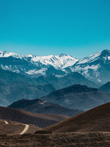 12 Worst Countries for Safety: Travel Destinations You Should Think Twice About, Afghan Wireless Afghanistan sim card, Etisalat Afghanistan sim card, MTN Afghanistan sim card, Roshan Afghanistan sim card, Salaam Network Afghanistan sim card, best tourist sim card Afghanistan, Afghanistan sim card for tourists, best sim card for Afghanistan, Afghanistan prepaid sim card, Afghanistan sim card for tourist, tourist sim card Afghanistan, prepaid sim card Afghanistan, Afghanistan tourist sim card, sim card in Afghanistan, sim card Afghanistan, Afghanistan sim card airport, Afghanistan sim card, Prepaid Afghanistan Sim Card, Afghanistan data sim card, Afghanistan data sim card