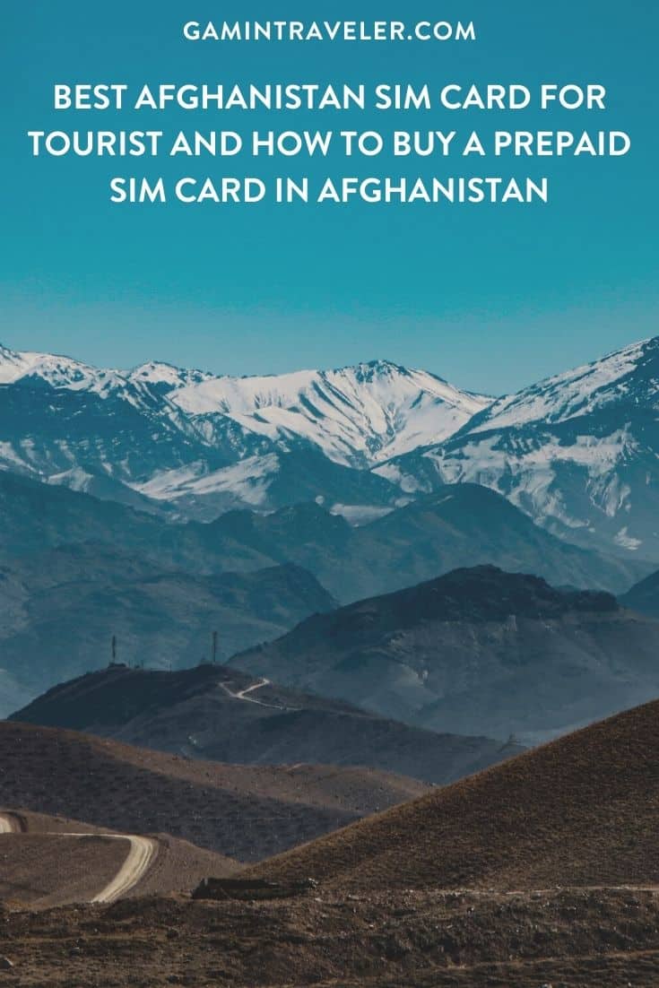 Afghan Wireless Afghanistan sim card, Etisalat Afghanistan sim card, MTN Afghanistan sim card, Roshan Afghanistan sim card, Salaam Network Afghanistan sim card, best tourist sim card Afghanistan, Afghanistan sim card for tourists, best sim card for Afghanistan, Afghanistan prepaid sim card, Afghanistan sim card for tourist, tourist sim card Afghanistan, prepaid sim card Afghanistan, Afghanistan tourist sim card, sim card in Afghanistan, sim card Afghanistan, Afghanistan sim card airport, Afghanistan sim card, Prepaid Afghanistan Sim Card, Afghanistan data sim card, Afghanistan data sim card  