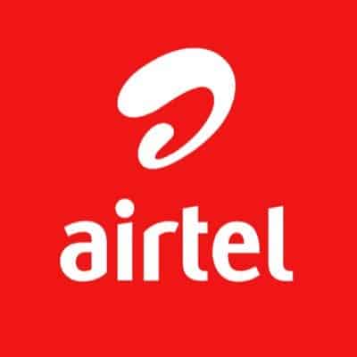 sim card Rwanda airport, cheapest sim card in Rwanda, MTN Rwanda sim card, Airtel Rwanda sim card, kt Rwanda sim card, best tourist sim card Rwanda, Rwanda sim card for tourists, best sim card for Rwanda, Rwanda prepaid sim card, Rwanda sim card for tourist, tourist sim card Rwanda, prepaid sim card Rwanda, Rwanda tourist sim card, sim card in Rwanda, sim card Rwanda, Rwanda sim card airport, Rwanda sim card, Prepaid Rwanda Sim Card, Rwanda data sim card, Rwandan data sim card, Rwandan sim card, a Rwanda data SIM card