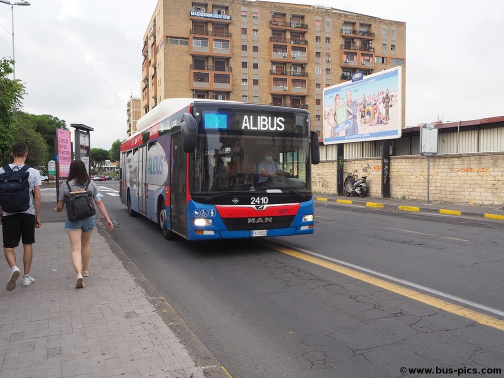 How To Get From Catania Airport To City Center Best Way 2 Alibus Catania Airport, How To Get From Catania Airport To City Center - All Possible Ways, cheapest way from Catania airport to Downtown, cheapest way from Catania airport to city, Catania airport to city center, Catania airport to Catania, Catania Bus Airport, Alibus from Catania airport to city center, bus from Catania airport to city center, taxi Catania airport to city center, Uber Catania airport to city, train Catania airport to city center, shuttle bus Catania airport to city center