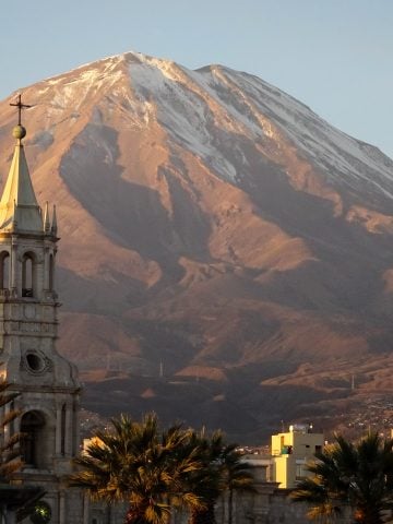 Best Family Travel Destinations In Peru, How To Get From Cusco To Arequipa - All Possible Ways, cheapest way from Cusco To Arequipa,Cusco To Arequipa, bus from Cusco To Arequipa