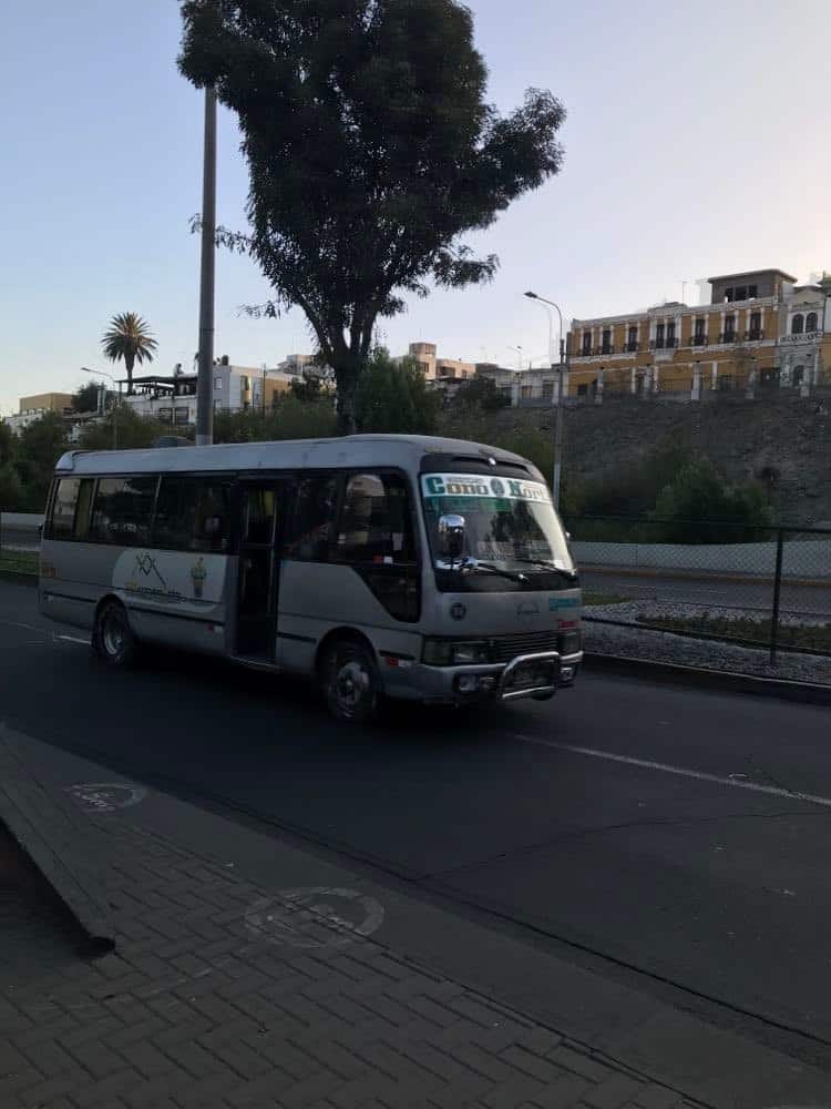 How To Get From Arequipa Airport To City Center Best Way 2 How To Get From Arequipa Airport To City Center - All Possible Ways, cheapest way from Arequipa airport to Downtown, cheapest way from Arequipa airport to city, Arequipa airport to city center, Arequipa airport to Arequipa, Arequipa Bus Airport, bus from Arequipa airport to city center, taxi Arequipa airport to city center, Uber Arequipa airport to city, Cabify Arequipa airport to city center, InDriver Arequipa airport to city center, vans Arequipa airport to city center