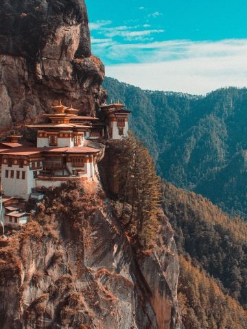 Bhutan Telecom Bhutan sim card, TashiCell Bhutan sim card, Salaam Network Bhutan sim card, best tourist sim card Bhutan, Bhutan sim card for tourists, best sim card for Bhutan, Bhutan prepaid sim card, Bhutan sim card for tourist, tourist sim card Bhutan, prepaid sim card Bhutan, Bhutan tourist sim card, sim card in Bhutan, sim card Bhutan, Bhutan sim card airport, Bhutan sim card, Prepaid Bhutan Sim Card, Bhutan data sim card, Bhutan data sim card