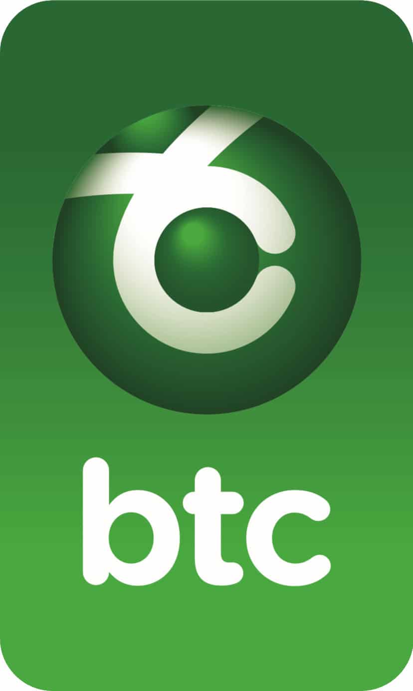 sim card Botswana airport, cheapest sim card in Botswana, BTC Mobile Botswana sim card, Mascom Wireless Botswana sim card, Orange Botswana sim card, Botswanan sim card, best tourist sim card Botswana, Botswana sim card for tourists, best sim card for Botswana, Botswana prepaid sim card, Botswana sim card for tourist, tourist sim card Botswana, prepaid sim card Botswana, Botswana tourist sim card, sim card in Botswana, sim card Botswana, Botswana sim card airport, Botswana sim card, Prepaid Botswana Sim Card, Botswana data sim card, Botswanan data sim card, a Botswana data SIM card