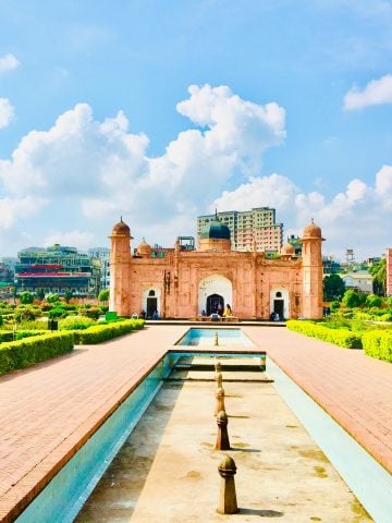 Teletalk Bangladesh sim card, Grameenphone Bangladesh sim card, Banglalink Bangladesh sim card, Robi Axiata Bangladesh sim card, Salaam Network Bangladesh sim card, best tourist sim card Bangladesh, Bangladesh sim card for tourists, best sim card for Bangladesh, Bangladesh prepaid sim card, Bangladesh sim card for tourist, tourist sim card Bangladesh, prepaid sim card Bangladesh, Bangladesh tourist sim card, sim card in Bangladesh, sim card Bangladesh, Bangladesh sim card airport, Bangladesh sim card, Prepaid Bangladesh Sim Card, Bangladesh data sim card, Bangladesh data sim card