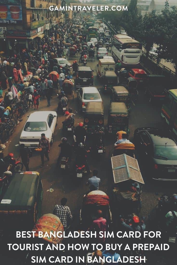 Teletalk Bangladesh sim card, Grameenphone Bangladesh sim card, Banglalink Bangladesh sim card, Robi Axiata Bangladesh sim card, Salaam Network Bangladesh sim card, best tourist sim card Bangladesh, Bangladesh sim card for tourists, best sim card for Bangladesh, Bangladesh prepaid sim card, Bangladesh sim card for tourist, tourist sim card Bangladesh, prepaid sim card Bangladesh, Bangladesh tourist sim card, sim card in Bangladesh, sim card Bangladesh, Bangladesh sim card airport, Bangladesh sim card, Prepaid Bangladesh Sim Card, Bangladesh data sim card, Bangladesh data sim card