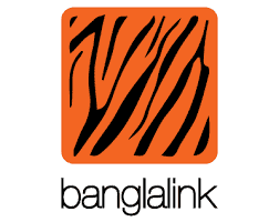 sim card Bangladesh airport, cheapest sim card in Bangladesh, Teletalk Bangladesh sim card, Grameenphone Bangladesh sim card, Banglalink Bangladesh sim card, Robi Axiata Bangladesh sim card, Salaam Network Bangladesh sim card, best tourist sim card Bangladesh, Bangladesh sim card for tourists, best sim card for Bangladesh, Bangladesh prepaid sim card, Bangladesh sim card for tourist, tourist sim card Bangladesh, prepaid sim card Bangladesh, Bangladesh tourist sim card, sim card in Bangladesh, sim card Bangladesh, Bangladesh sim card airport, Bangladesh sim card, Prepaid Bangladesh Sim Card, Bangladesh data sim card, Bangladesh data sim card