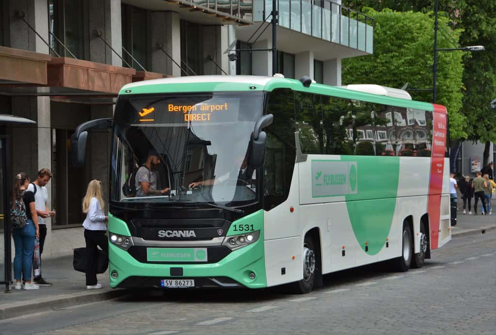 How To Get From Bergen Airport To City Center Best Way 2 Flybussen Airport Bergen Bus, Bergen Airport Bus, How To Get From Bergen Airport To City Center - All Possible Ways, cheapest way from Bergen airport to Downtown, cheapest way from Bergen airport to city, Bergen airport to city center, Bergen airport to Bergen, Bergen Bus Airport, bus from Bergen airport to city center, taxi Bergen airport to city center, Uber Bergen airport to city, train Bergen airport to city center, shuttle bus Bergen airport to city center