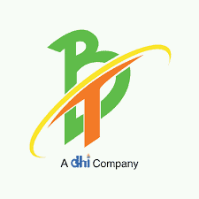 sim card Bhutan airport, cheapest sim card in Bhutan, Bhutan Telecom Bhutan sim card, TashiCell Bhutan sim card, Salaam Network Bhutan sim card, best tourist sim card Bhutan, Bhutan sim card for tourists, best sim card for Bhutan, Bhutan prepaid sim card, Bhutan sim card for tourist, tourist sim card Bhutan, prepaid sim card Bhutan, Bhutan tourist sim card, sim card in Bhutan, sim card Bhutan, Bhutan sim card airport, Bhutan sim card, Prepaid Bhutan Sim Card, Bhutan data sim card, Bhutan data sim card