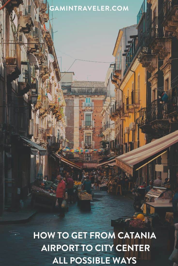 How To Get From Catania Airport To City Center Best Way 1 How To Get From Catania Airport To City Center - All Possible Ways, cheapest way from Catania airport to Downtown, cheapest way from Catania airport to city, Catania airport to city center, Catania airport to Catania, Catania Bus Airport, Alibus from Catania airport to city center, bus from Catania airport to city center, taxi Catania airport to city center, Uber Catania airport to city, train Catania airport to city center, shuttle bus Catania airport to city center