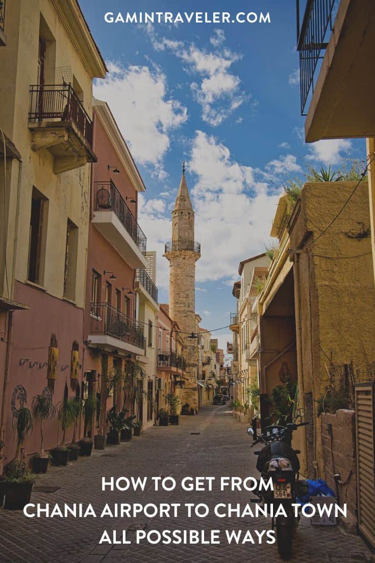 How To Get From Chania Airport To Chania Town- All Possible Ways, cheapest way from Chania airport to Chania town, Chania airport to Chania, Chania airport to Chania town, Chania Bus Airport, bus from Chania airport to Chania town, taxi Chania airport to Chania town, Uber Chania airport to Chania town, Chania to Chania town by bus, Chania to Chania town