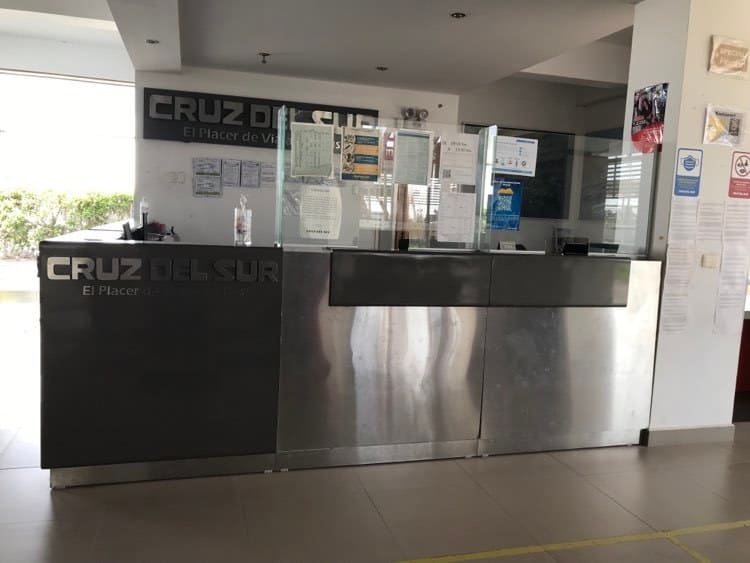 How To Get From Paracas to Lima Airport Best Way 3 How To Get From Paracas to Lima Airport - All Possible Ways, cheapest way from Paracas to Lima Airport, cheapest way from Paracas to Lima, Paracas to Lima Airport, Ica to Lima Airport, bus from Paracas to Lima Airport, taxi Paracas to Lima Airport, Uber Paracas to Lima Airport, Cruz del sur Paracas to Lima,