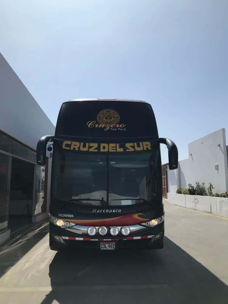 How To Get From Lima to Huaraz Best Way, cheapest way from Lima to Huaraz, Lima to Huaraz, bus from Lima to Huaraz, by plane from Lima to Huaraz, best way from Lima to Huaraz, taxi from Lima to Huaraz
