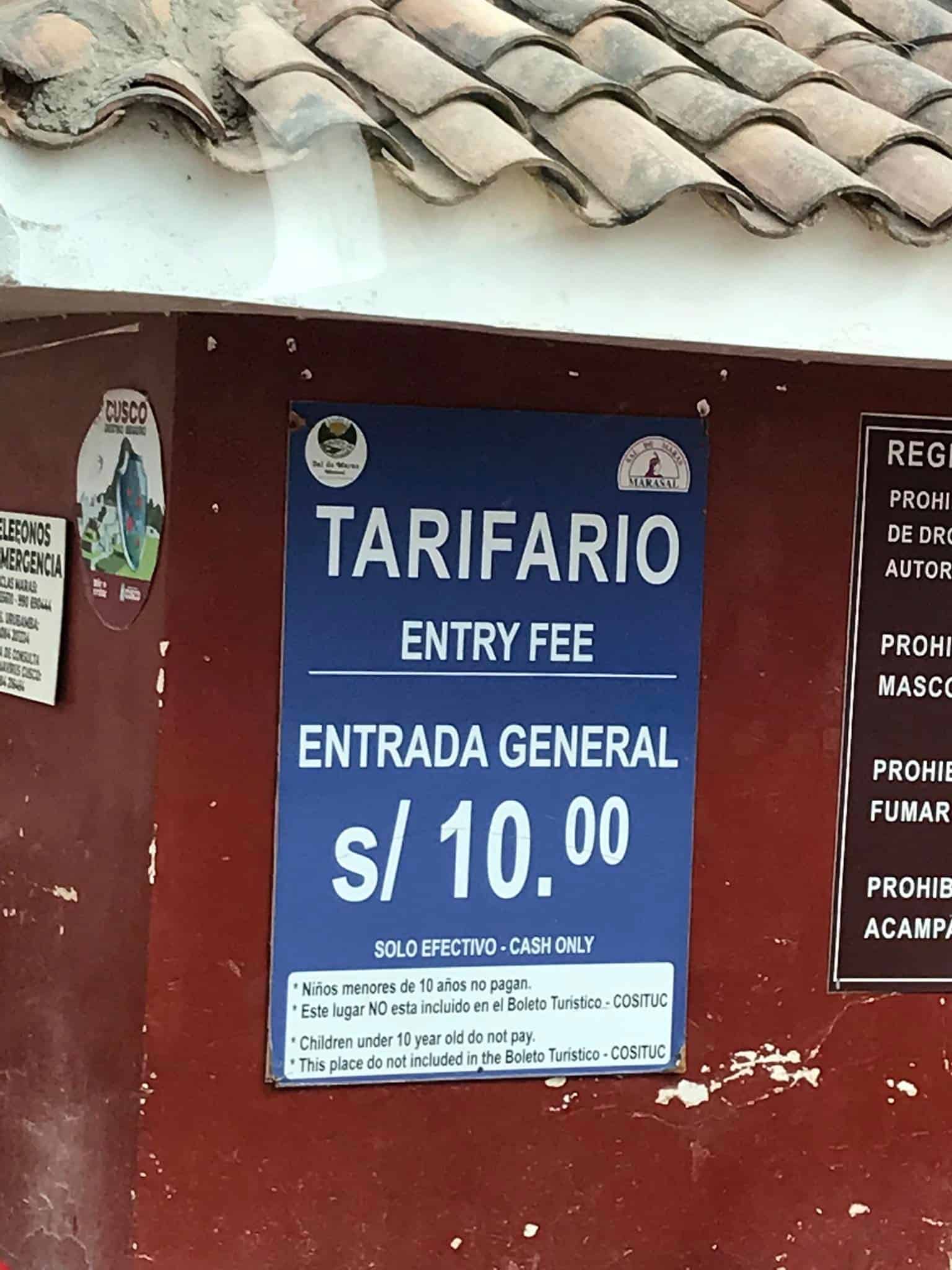 How To Get From Cusco To Sacred Valley - All Possible Ways, cheapest way from Cusco to Sacred Valley, Cusco airport to Sacred Valley, bus from Cusco to Sacred Valley, taxi Cusco to Sacred Valley, Uber Cusco to Sacred Valley, rent a car from Cusco to Sacred Valley, day tour from Cusco to Sacred Valley, Cusco to Pisac, Cusco to Chinchero, Cusco to Urubamba, Cusco to Maras, Cusco to Ollantaytambo  CUSCO TO SACRED VALLEY

Salineras de Mara, Salineras de Maras entrance fee, how to get to Salineras de Maras