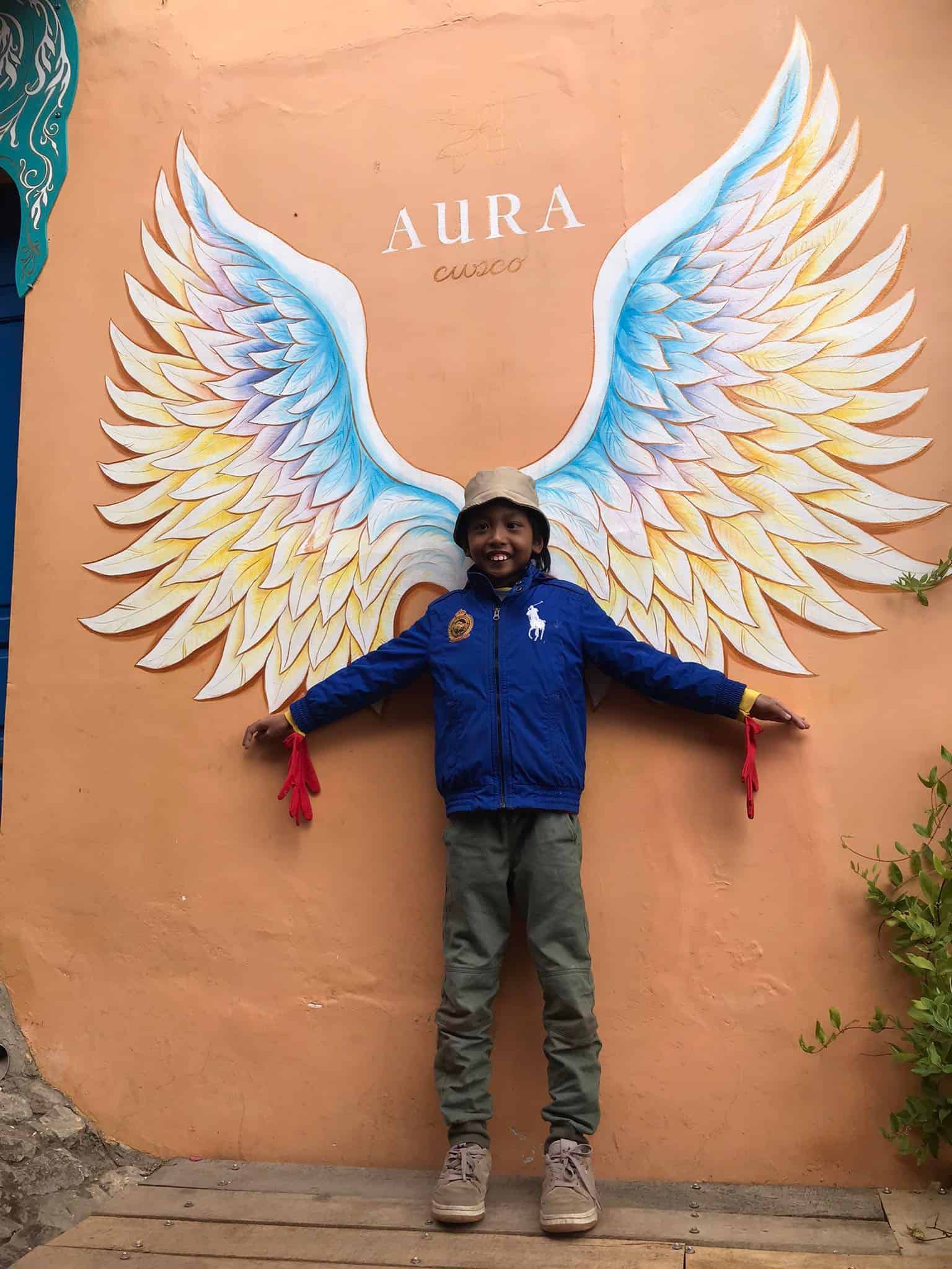 How To Get From Cusco Airport To City Center - All Possible Ways, cheapest way from Cusco airport to Downtown, cheapest way from Cusco airport to city, Cusco airport to city center, Cusco airport to Cusco, Cusco Bus Airport, bus from Cusco airport to city center, taxi Cusco airport to city center, Uber Cusco airport to city, Cabify Cusco airport to city center, InDriver Cusco airport to city center, vans Cusco airport to city center, Cusco city tour, what to in Cusco