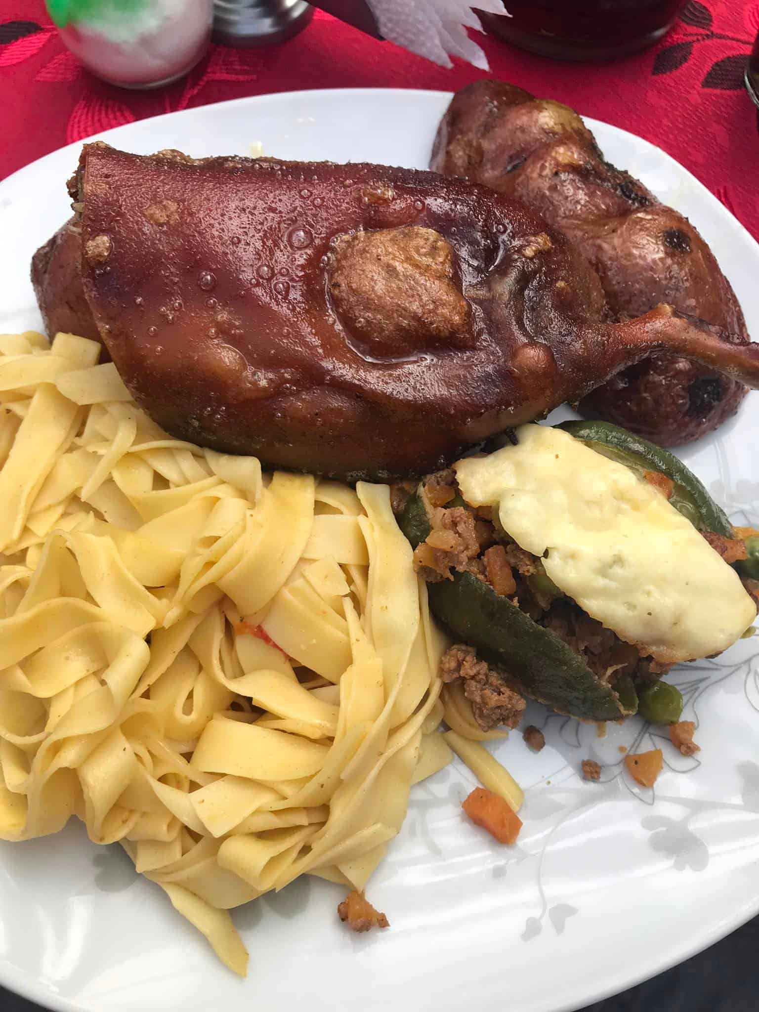 How To Get From Cusco Airport To City Center - All Possible Ways, cheapest way from Cusco airport to Downtown, cheapest way from Cusco airport to city, Cusco airport to city center, Cusco airport to Cusco, Cusco Bus Airport, bus from Cusco airport to city center, taxi Cusco airport to city center, Uber Cusco airport to city, Cabify Cusco airport to city center, InDriver Cusco airport to city center, vans Cusco airport to city center, Cusco city tour, what to in Cusco, Eating Cuy