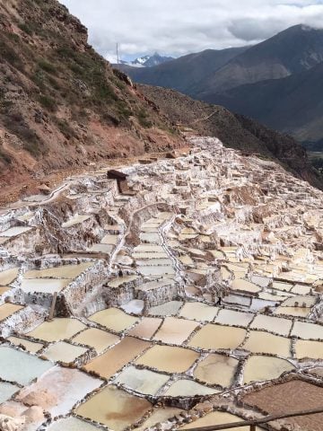 How To Get From Puno to Cusco Best Way, cheapest way from Puno to Cusco, Puno to Cusco, bus from Puno to Cusco, bus from Puno to Cusco, by plane from Puno to Cusco, best way from Puno to Cusco