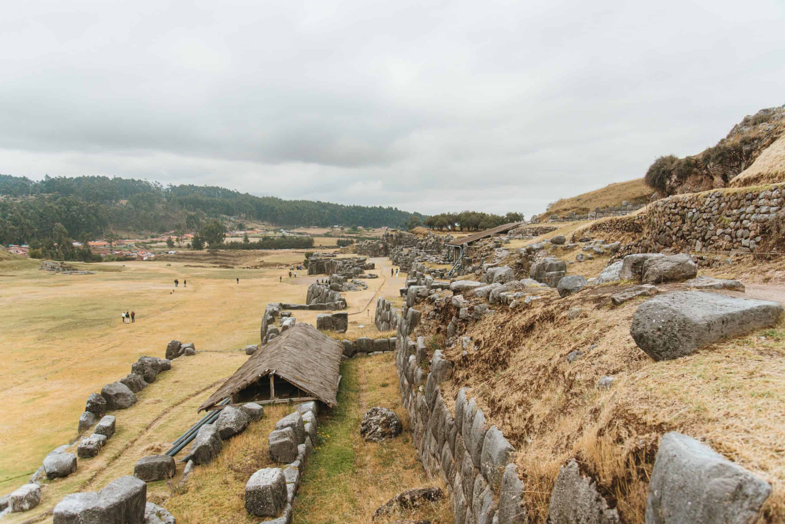 How To Get From Cusco Airport To City Center - All Possible Ways, cheapest way from Cusco airport to Downtown, cheapest way from Cusco airport to city, Cusco airport to city center, Cusco airport to Cusco, Cusco Bus Airport, bus from Cusco airport to city center, taxi Cusco airport to city center, Uber Cusco airport to city, Cabify Cusco airport to city center, InDriver Cusco airport to city center, vans Cusco airport to city center, Cusco city tour, what to in Cusco, Sacsayhuaman