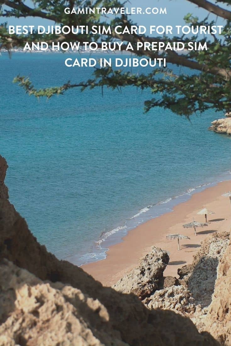sim card Djibouti airport, cheapest sim card in Djibouti, Djibouti Telecom sim card, best tourist sim card Djibouti, Djibouti sim card for tourists, best sim card for Djibouti, Djibouti prepaid sim card, Djibouti sim card for tourist, tourist sim card Djibouti, prepaid sim card Djibouti, Djibouti tourist sim card, sim card in Djibouti, sim card Djibouti, Djibouti sim card airport, Djibouti sim card, Prepaid Djibouti Sim Card, Djibouti data sim card, Djiboutian data sim card, Djiboutian sim card, a Djibouti data SIM card