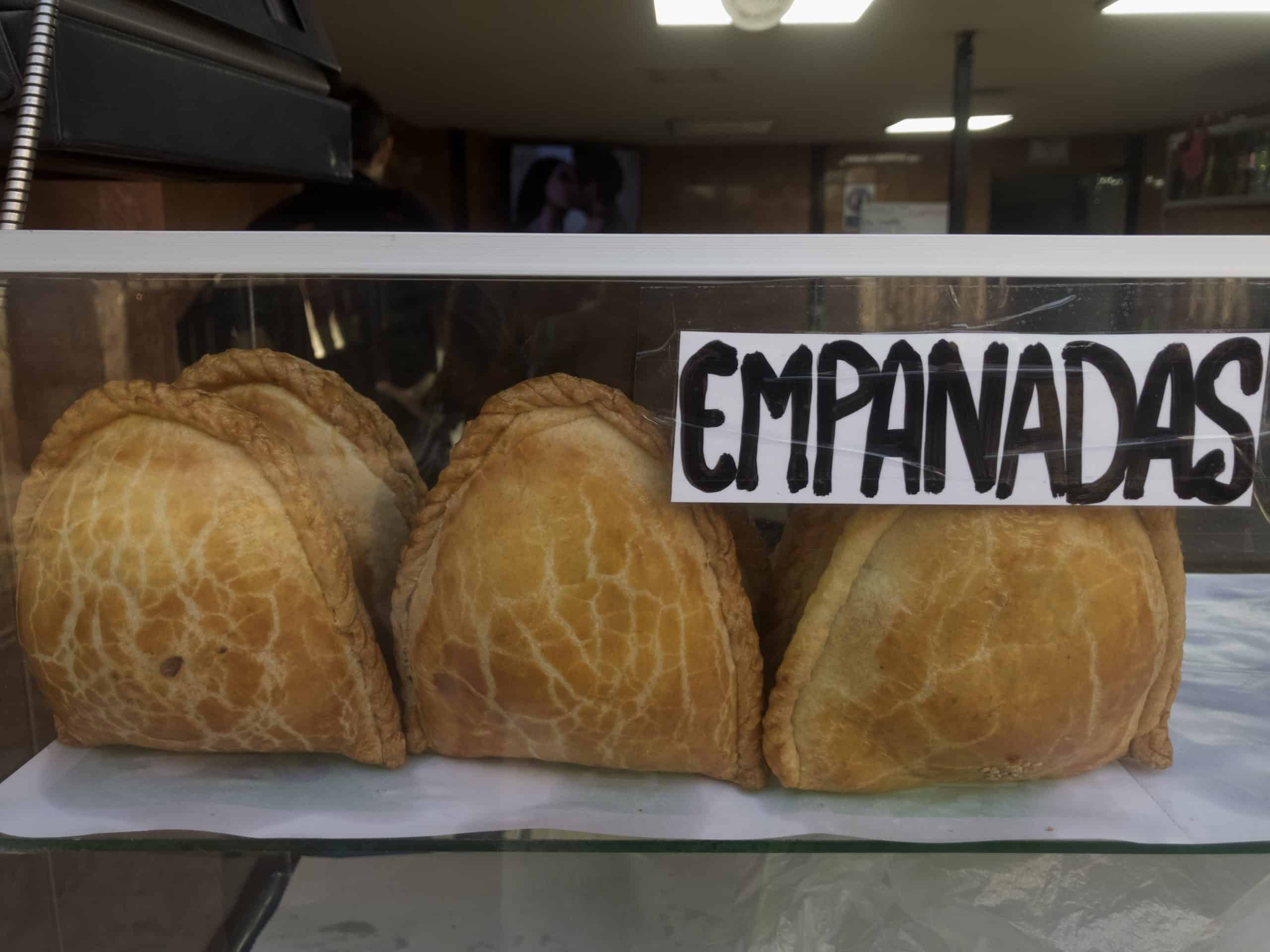 Empanadas, breakfast in Peru, peruvian breakfast, traditional peruvian breakfast, typical peruvian breakfast