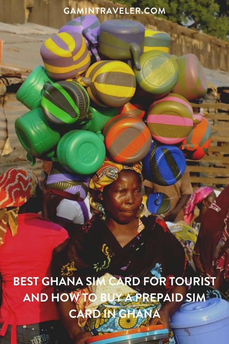 sim card Ghana airport, cheapest sim card in Ghana, MTN Ghana sim card, Vodafone Ghana sim card, AirtelTigo Ghana sim card, Glo Ghana sim card, best tourist sim card Ghana, Ghana sim card for tourists, best sim card for Ghana, Ghana prepaid sim card, Ghana sim card for tourist, tourist sim card Ghana, prepaid sim card Ghana, Ghana tourist sim card, sim card in Ghana, sim card Ghana, Ghana sim card airport, Ghana sim card, Prepaid Ghana Sim Card, Ghana data sim card, Ghana data sim card, a Ghanaian SIM card