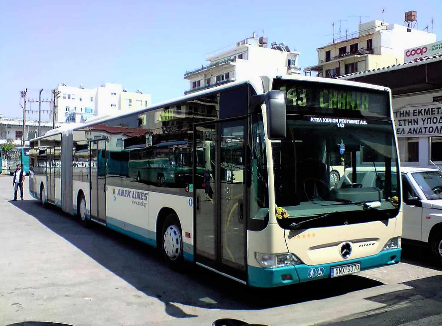 Heraklion to Chania, How To Get From Heraklion Airport To Chania - All Possible Ways, cheapest way from Heraklion airport to Chania, Heraklion airport to Chania, Heraklion Bus Airport, bus from Heraklion airport to Chania, taxi Heraklion airport to Chania, Uber Heraklion airport to Chania, Heraklion to Chania by bus, Heraklion to Chania