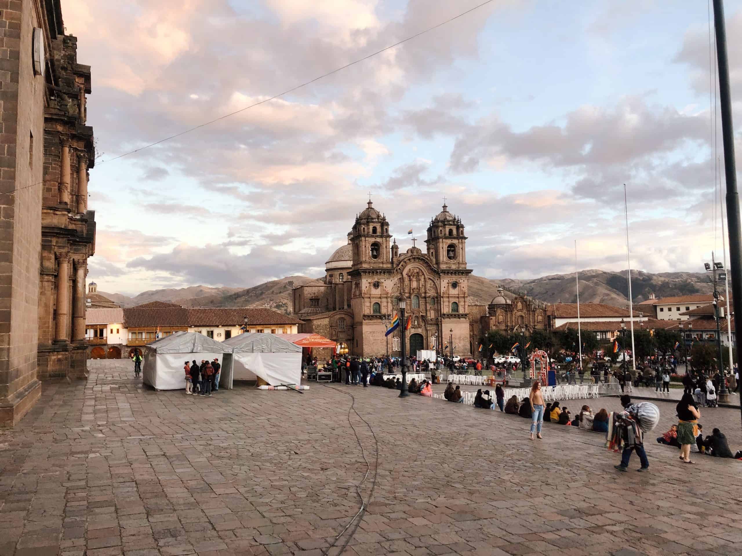 A Detailed Peru Itinerary 8 Days: Everything to Know 12 How To Get From Cusco Airport To City Center - All Possible Ways, cheapest way from Cusco airport to Downtown, cheapest way from Cusco airport to city, Cusco airport to city center, Cusco airport to Cusco, Cusco Bus Airport, bus from Cusco airport to city center, taxi Cusco airport to city center, Uber Cusco airport to city, Cabify Cusco airport to city center, InDriver Cusco airport to city center, vans Cusco airport to city center, Cusco city tour, what to in Cusco